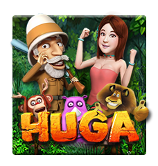 Huga