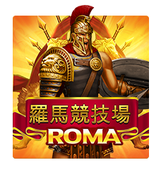 Roma