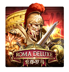Roma Deluxe