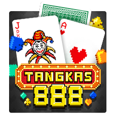 Tangkas
