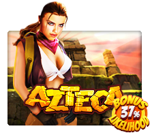 Azteca