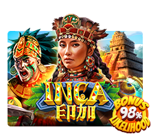 Inca