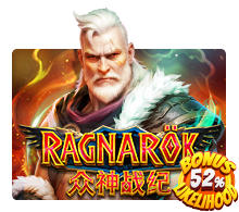 Ragnarok