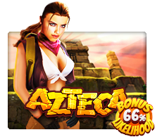 Azteca