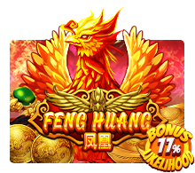 Feng Huang