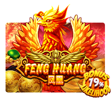 Feng Huang