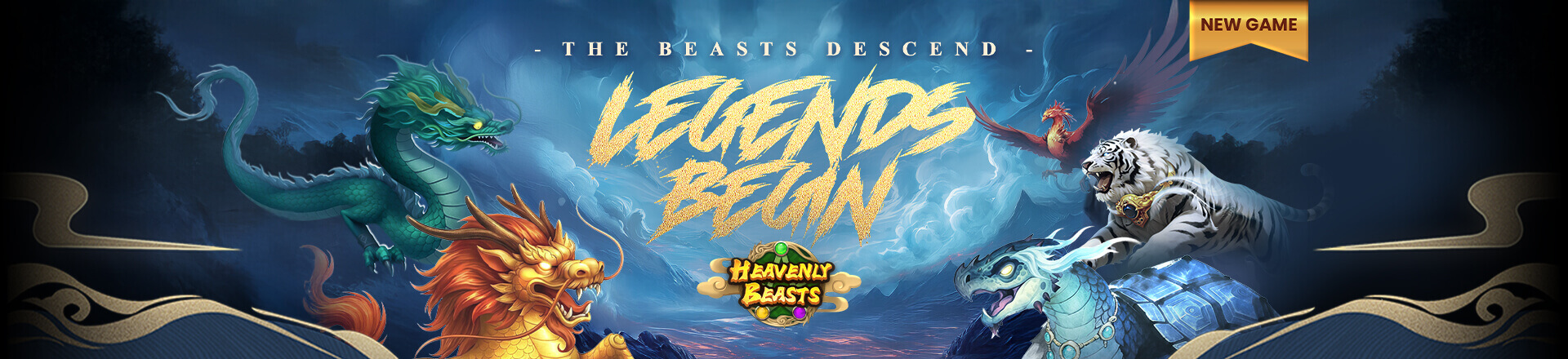 Program member setia