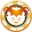 Login Joker123 & Joker Gaming 123 favicon