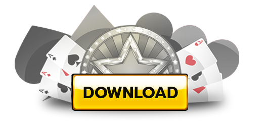 Download